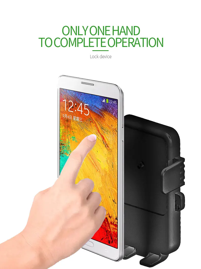 Автомобильный держатель TOPZERO для Xiaomi, Беспроводная зарядка, двойной USB, автомобильное беспроводное зарядное устройство для iPhone, автомобильное крепление, беспроводное зарядное устройство