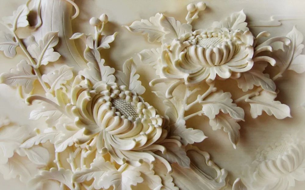 Занавески на заказ занавески для спальни гостиной европейские роскошные шторы