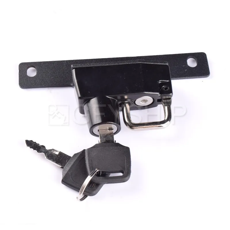 Аксессуары для мотоциклетного шлема BMW R NINE T 2014 2015 2016 R9T все модели 14 15 16 |