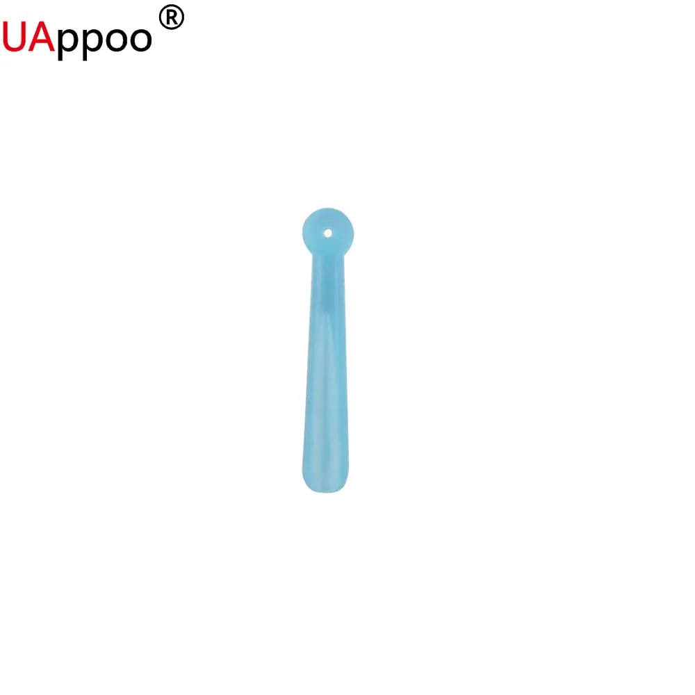 20 шт./упак. лески приманки Поплавок Отдыха разъем аксессуары|accessories accessories|accessories