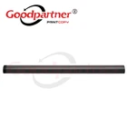 Пленка Для фьюзера для HP 1000, 1010, 1012, 1015, 1020, 1050, 1022, 1150, 1160, 1200, 1220, 2015, 1300, 1320, 3015, 3020, 3030, 50 шт.