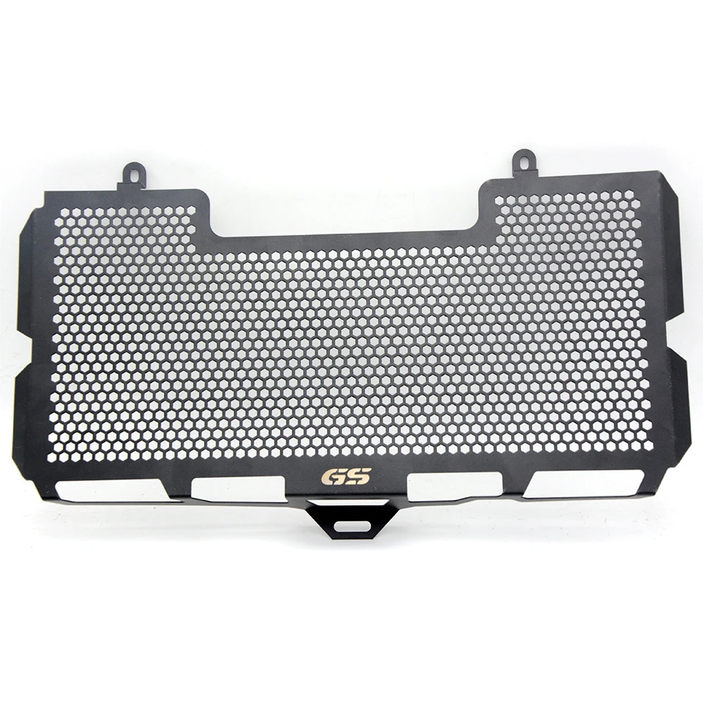 

For BMW F650GS F700GS F800GS Motorcycle Radiator Grille Guard Cover Accessories protective F 650 700 800 GS 650GS 800GS (08-12)