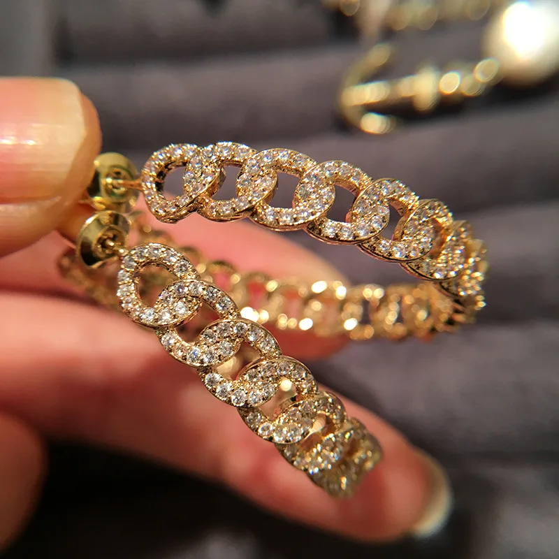 Женские серьги подвески Queen Lotus роскошные ювелирные украшения 2019|Серьги-подвески|