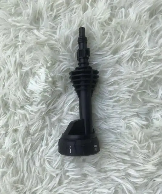Черный Xiaomi Mijia JIMMY Ручной беспроводной флеш-пистолет JW31 2,2 мпа давление воды 180л/ч поток воды 2500 мАч литиевая батарея - Цвет: Черный
