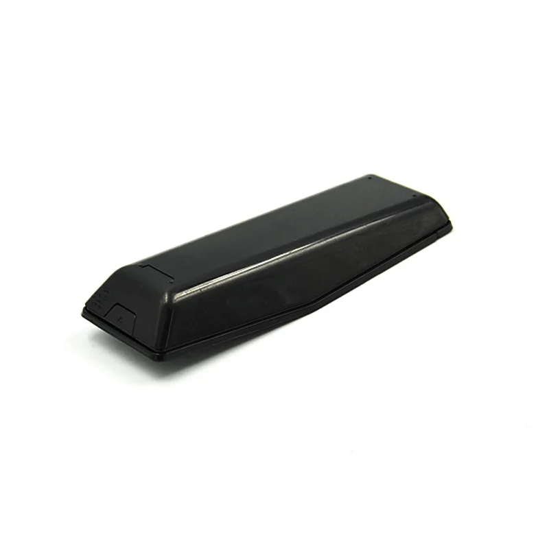 Used RMF-SD005 for Sony Bravia Smart TV Touch Pad NFC Remote Control | Электроника