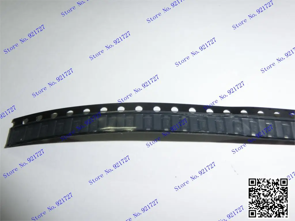 MMSD301T1G MMSD301 301T1 SOD123 100 шт |