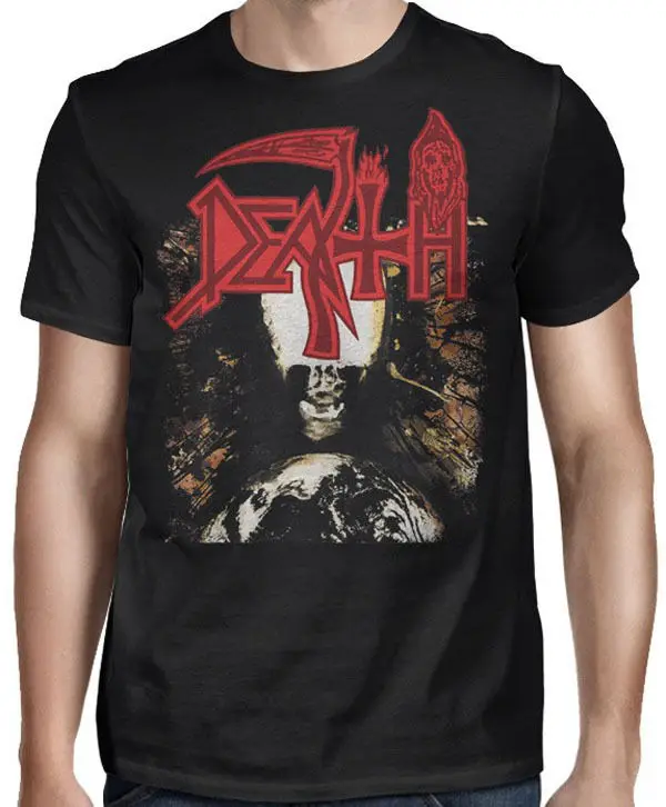 2019 Новое поступление новая коллекция футболка для мужчин с надписью Deep Personal thread