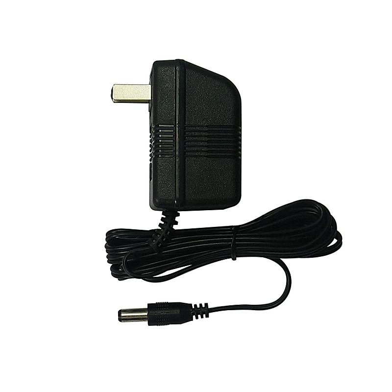 

DIY Screw Driver kits 3.6V DC 180rpm Rechargeable Electric Screwdriver 46pcs/set