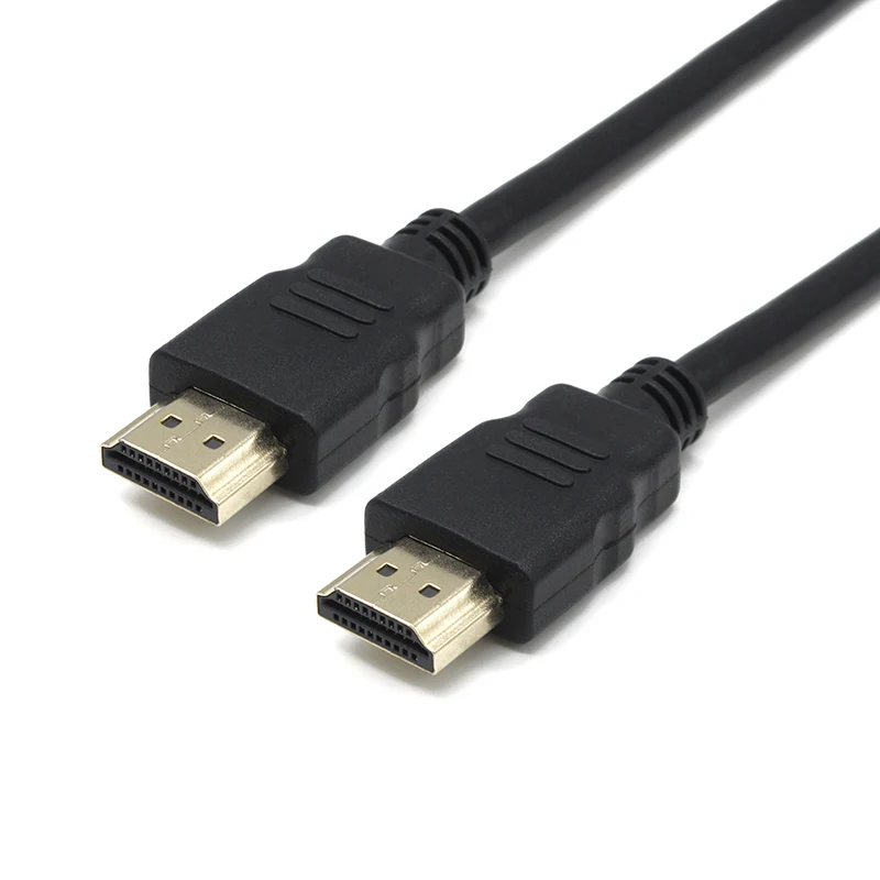 30cm HDMI Cable Type-C к HDMI Кабель-адаптер папа-мама(Thunderbolt3 совместимый) к HDMI USB 3,1 алюминиевый тип C для MacBook Chromebook - Цвет: 30cm HDMI Cable