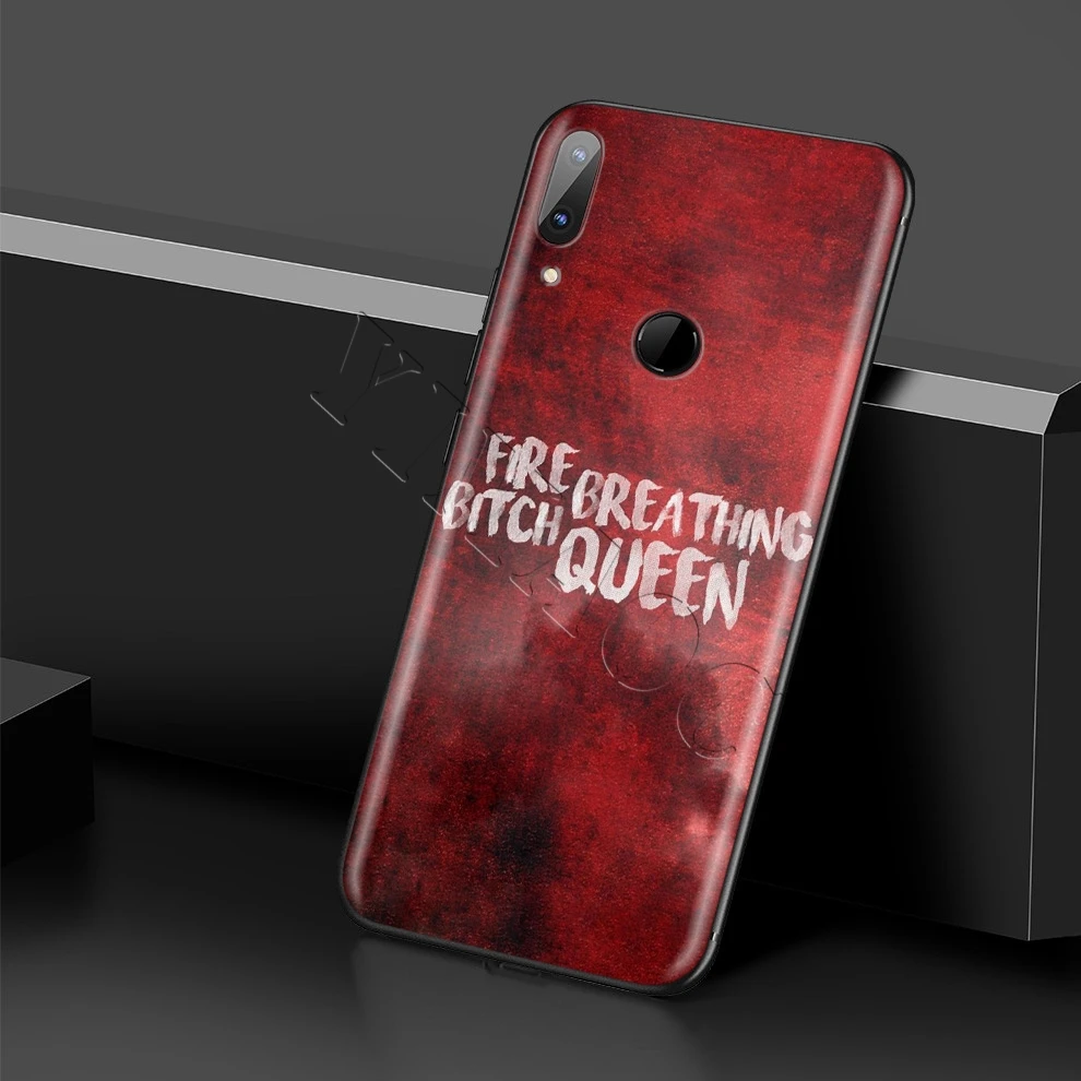 Стеклянный чехол для Xiaomi Redmi MI Note MAX 3 6a 7 6 8 9 10 GO SE A1 A2 A3 Lite 8A F1 Pro|Бамперы| |