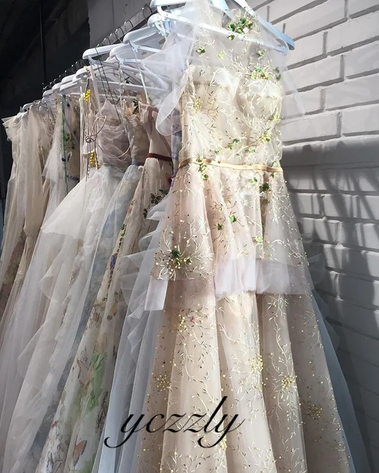 Изготовление на заказ/Быстрая доставка/фотография |