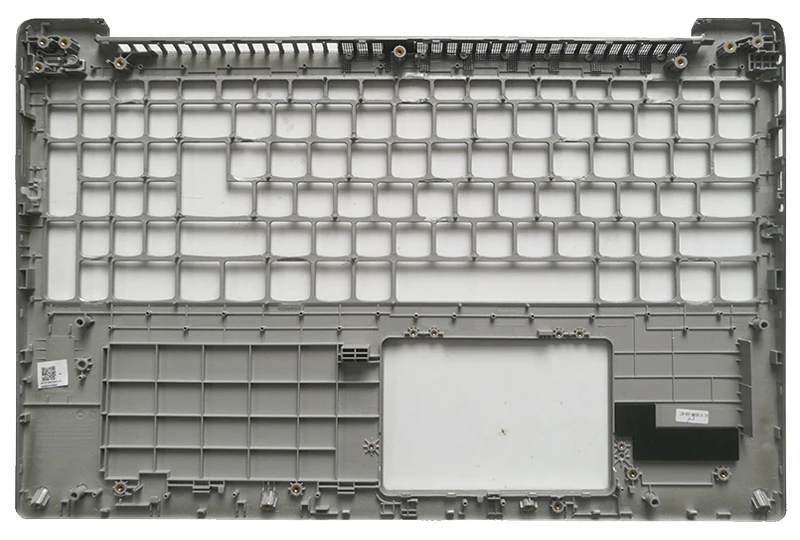 Чехол для lenovo 330S-15 330S-15IKB 330S-15ISK 7000-15 Упор для рук AP1E1000300/чехол для ноутбука AP1E1000400
