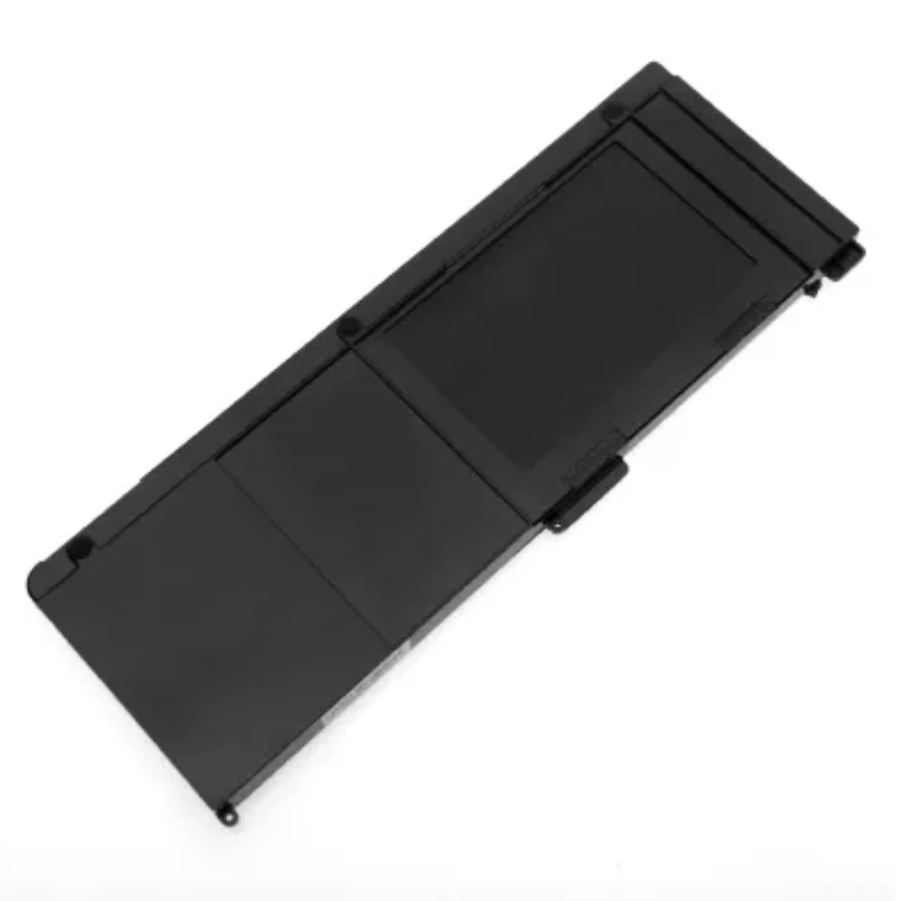 Аккумулятор для ноутбука Apple MacBook Pro 17 &quot2011 A1383 A1297 (версия 2009) 020-7149-A10 MC725LL/A MD311LL/A