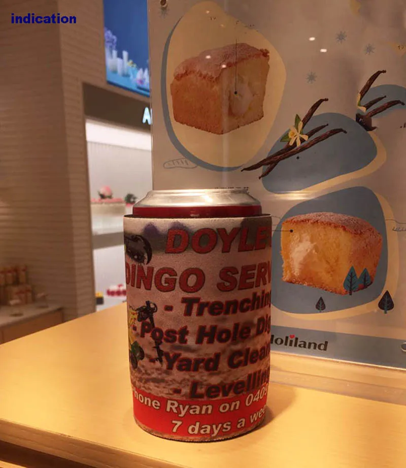 Рисунок 2 - изготовленные на заказ термоизолированные