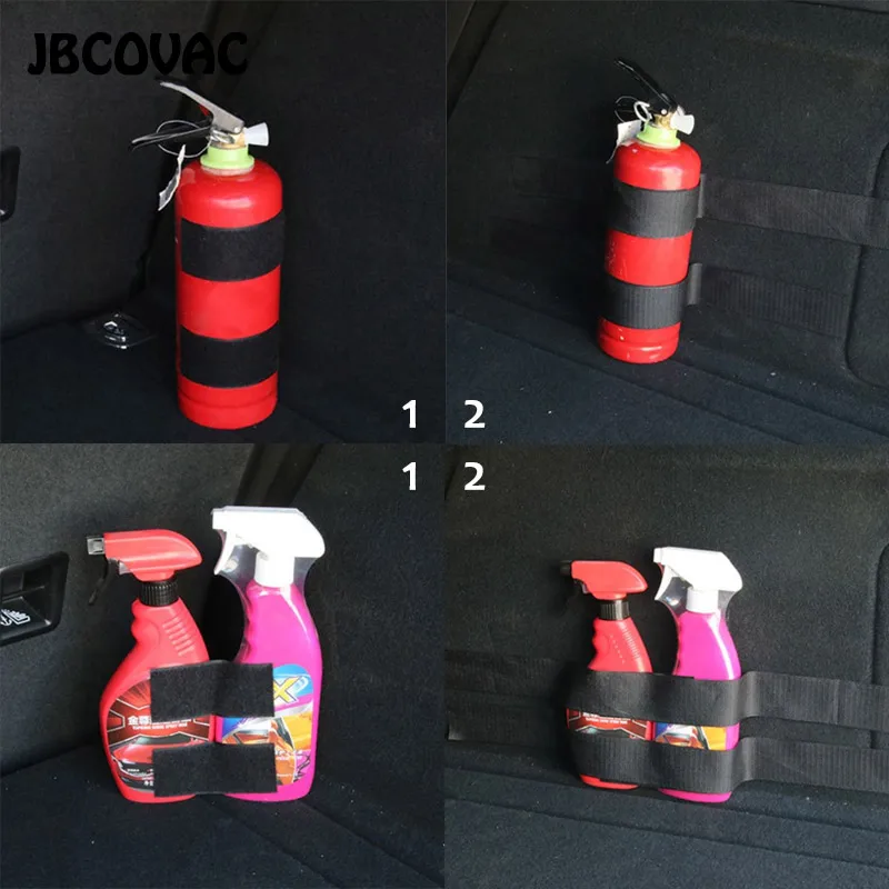 Автомобильный Стайлинг автомобильные аксессуары сумка для хранения ремней