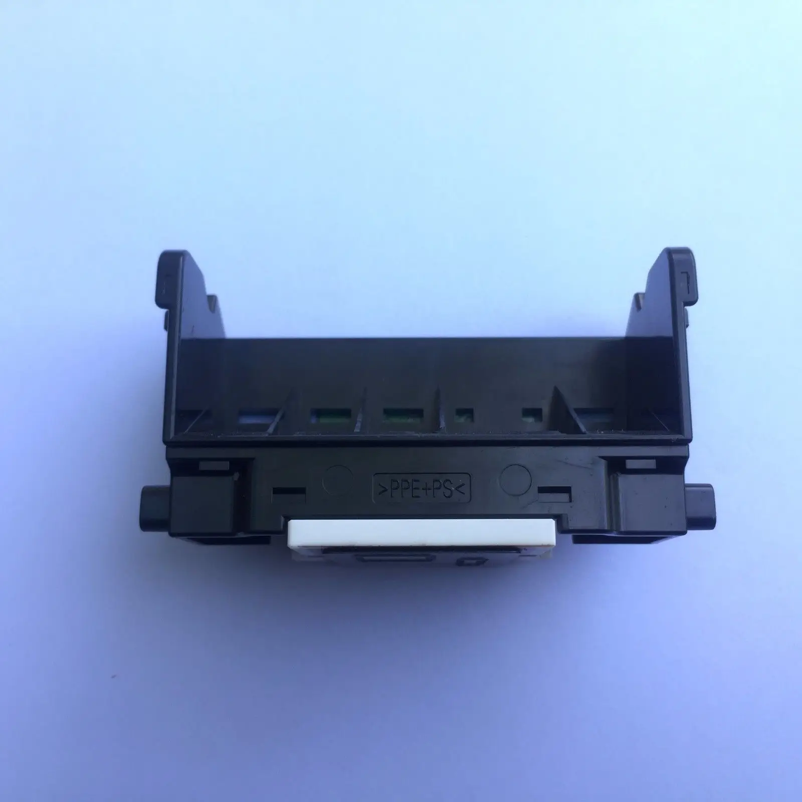QY6-0072 печатающая головка для Canon iP4600 iP4680 iP4700 iP4760 MP630 MP640 Druckkopf части принтера |