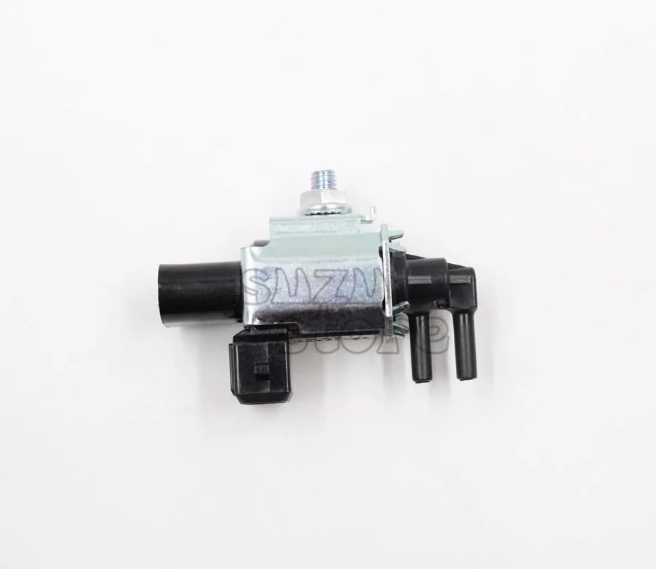 GOLKAR новые эмиссионные вакуумные VLAVE Запчасти для MITSUBISHI LANCER OUTLANDER 3.0L V6 2007 09 MR160676