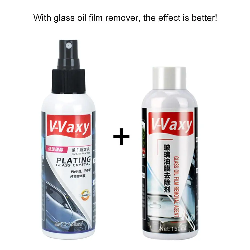 Автомобильное непромокаемое средство дренажное для зеркала заднего вида