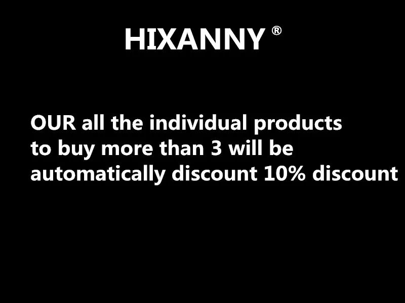 HIXANN Litchi grain luxury Plating TPU silicone mobile phone case For iphone 6 6s plus 7 Frame clear cover iphone6 |