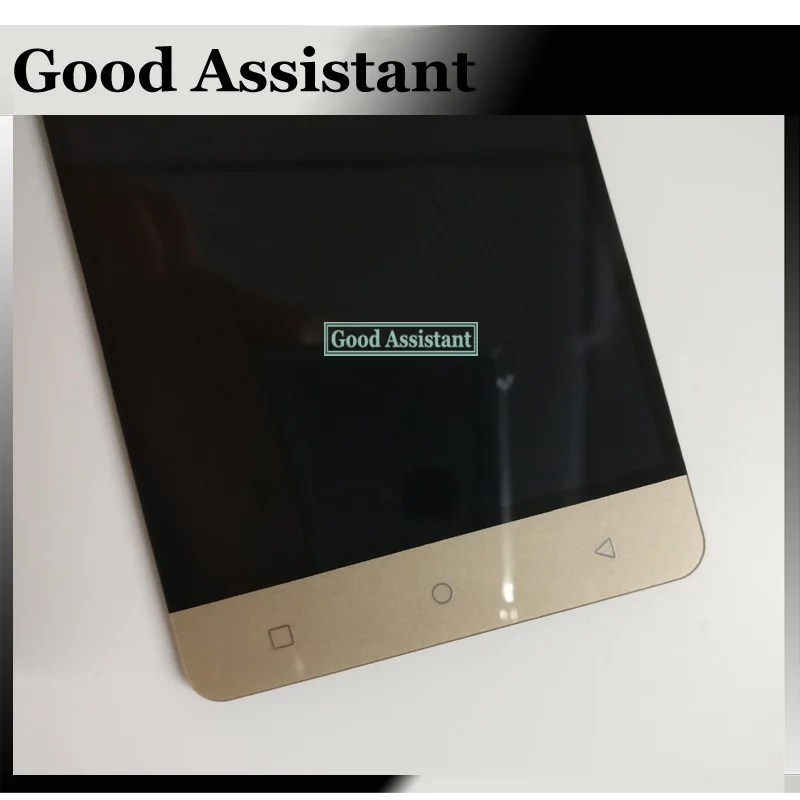 100% тестирование черные туфли высокого качества/золото для высокое Экран