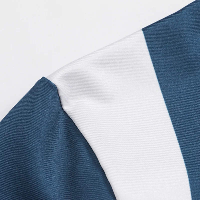 ZRCE 3D печатная повседневная мужская Спортивная футболка быстросохнущие