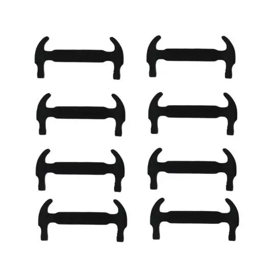 Креативный дизайн унисекс Для женщин мужские атлетические кроссовки шнурки без