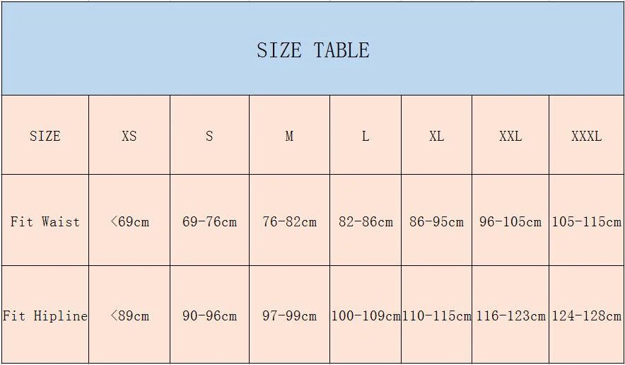 Женское нижнее белье для похудения боди Корректирующее талии восстановления