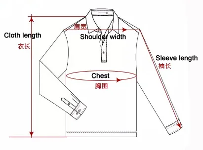 Панк рок стиль мотоциклетная куртка из искусственной кожи для мужчин Slim fit железные кольца корейский Прохладный осень зима