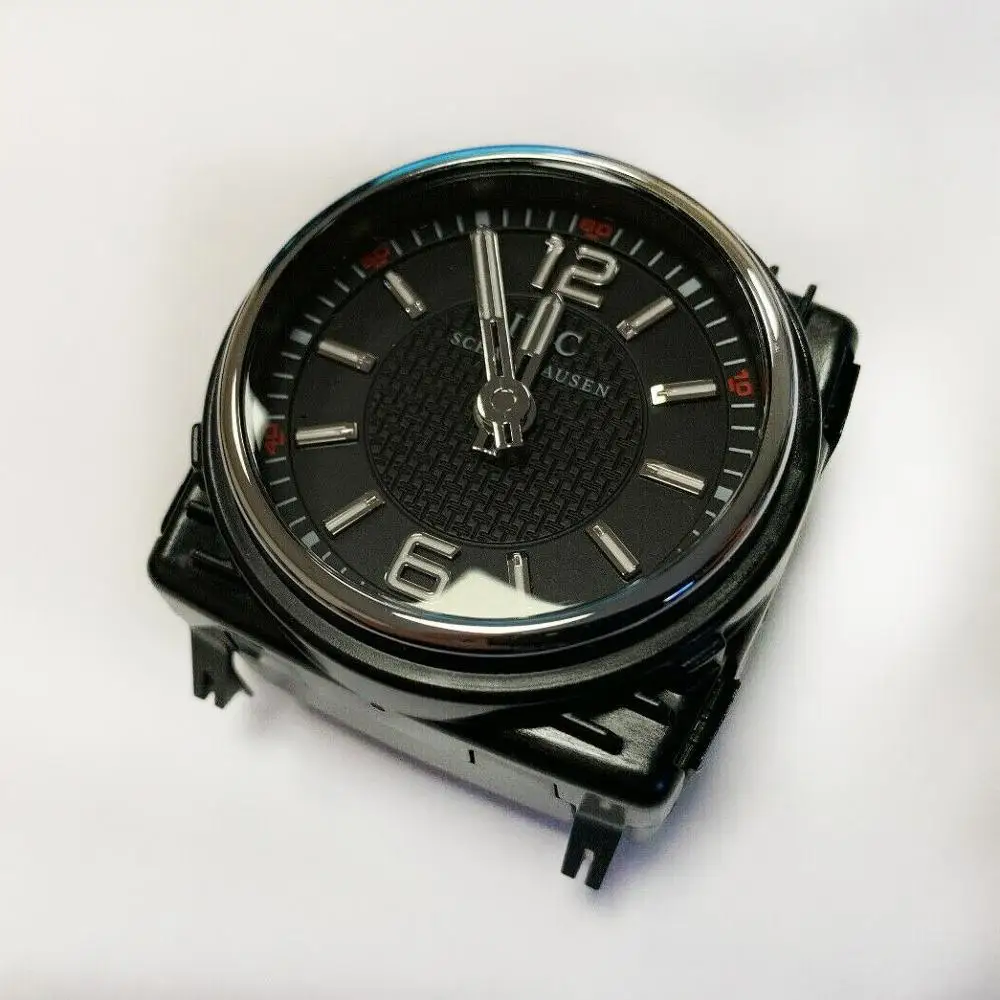 Для Mercedes C E S G class w205 w213 w222 w463 OEM AMG IWC Watch A2138271300 2138271300 | Автомобили и мотоциклы