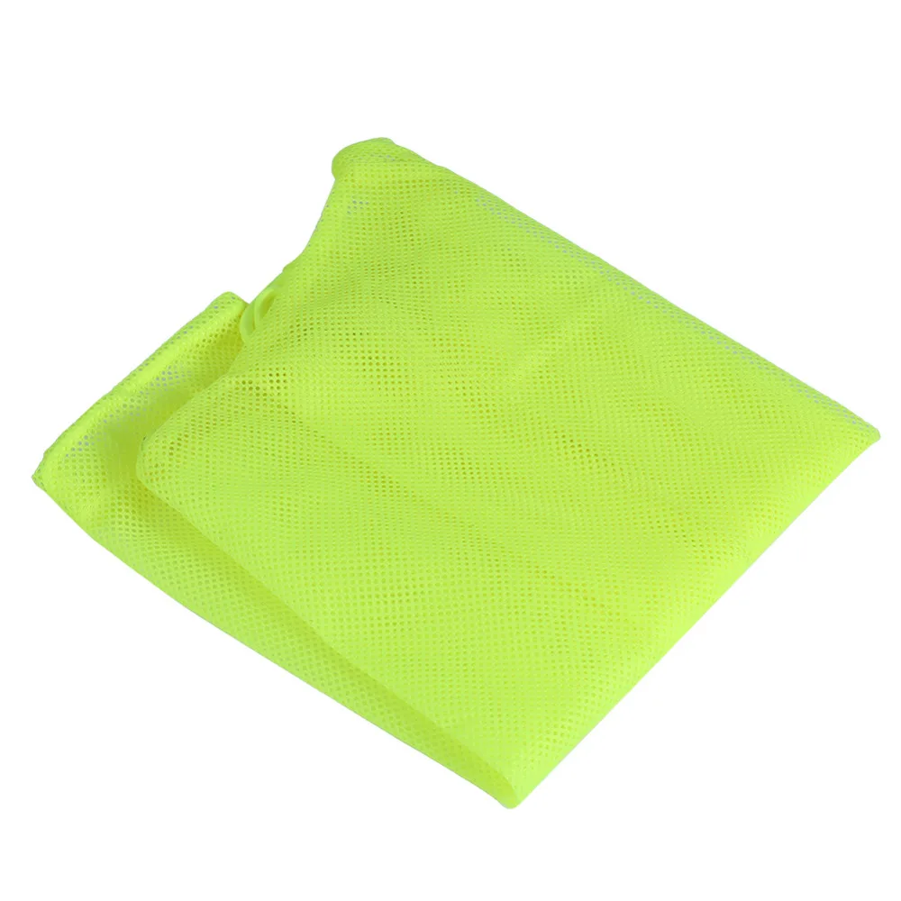 Сумка для купания домашних животных многофункциональная сумка ухода за котом из