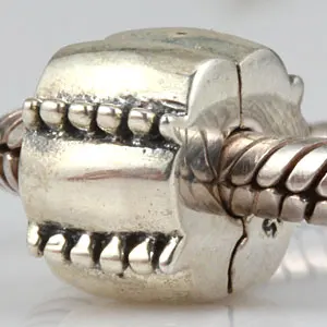 100% подлинный Браслет из стерлингового серебра 925 пробы Мерцающая звездочка