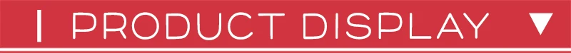 TOSHIBA, Wi-Fi, слот для карт памяти, 32 ГБ, 64 ГБ, 90 м/с SD карты SDHC/SDXC класса 10 U3 FlashAir W-04 память 16 ГБ, карта памяти для цифровых Камера