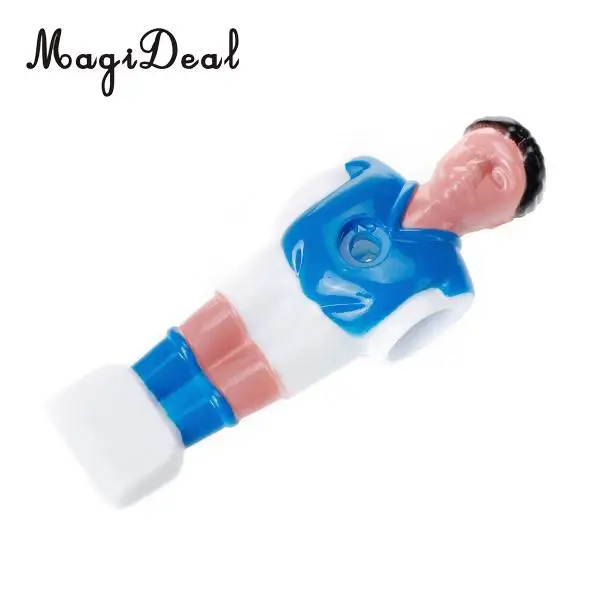 22 шт. запасные части для игрока в футбол|table soccer|foosball menreplacement foosball men |