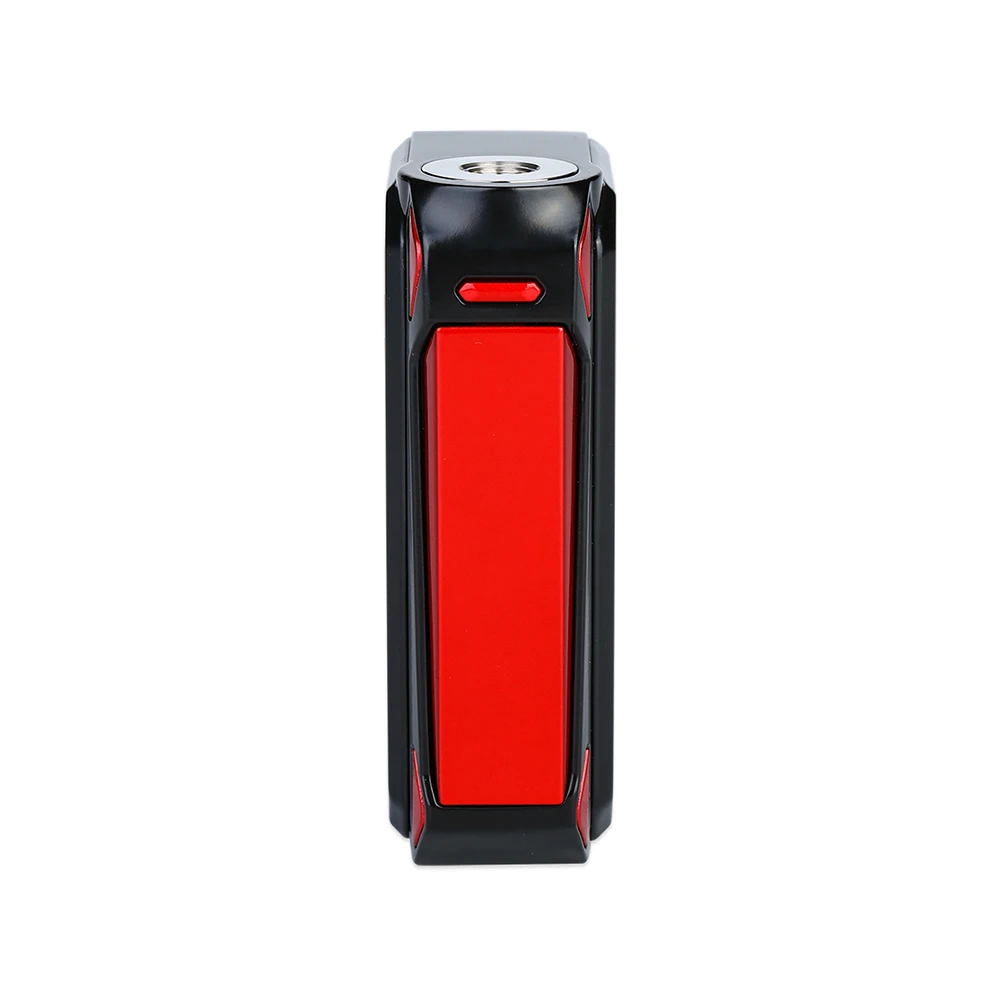 230 Вт SMOK G-PRIV 2 TC коробка мод с красочным сенсорным экраном мощность от 18650 батареи G Priv 2 Vape мод Vs люкс мод/drag 2