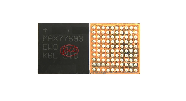 PMC8974 PM8917 MAX77803 MAX77804 MAX77804K MAX77826 MAX77693 MAX77686 для Samsung чип управления питанием IC PM |