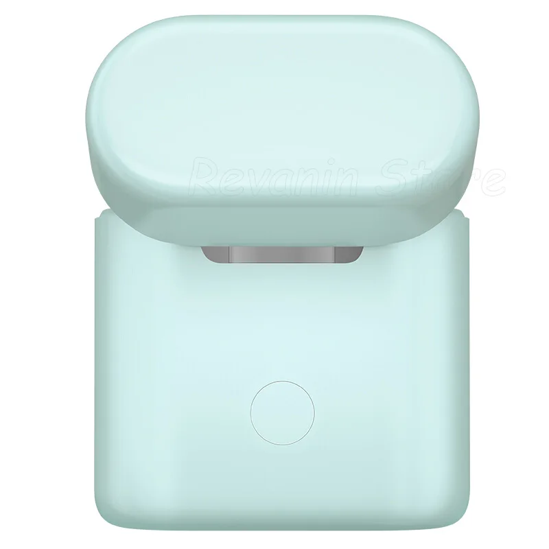 Bluetooth наушники HUAWEI honor FlyPods Pro с шумоподавлением и микрофоном|Наушники гарнитуры| |