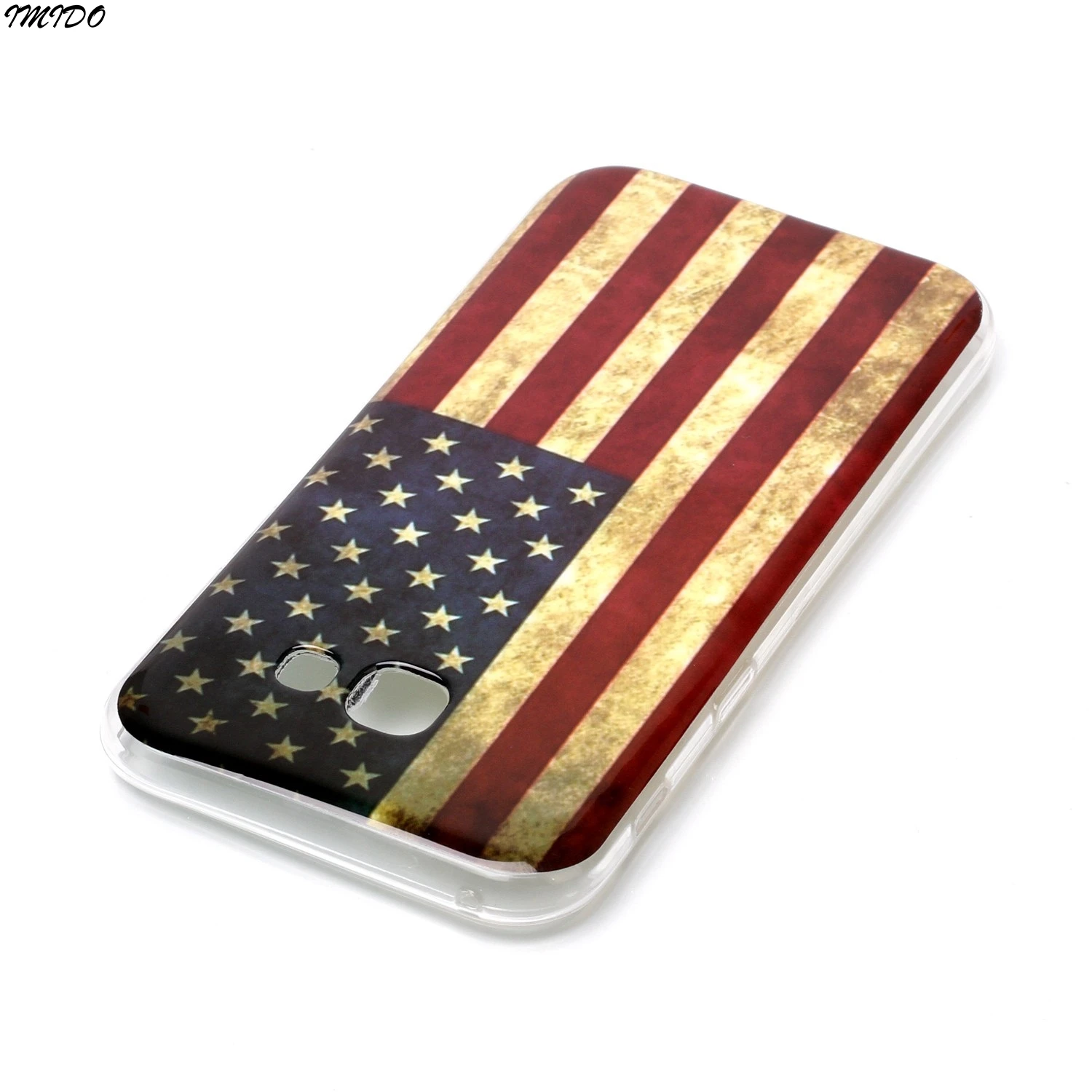 Чехол Funda A3 2017 для Samsung Galaxy A320F/DS Capa para SM-A320FL A320Y Coque |