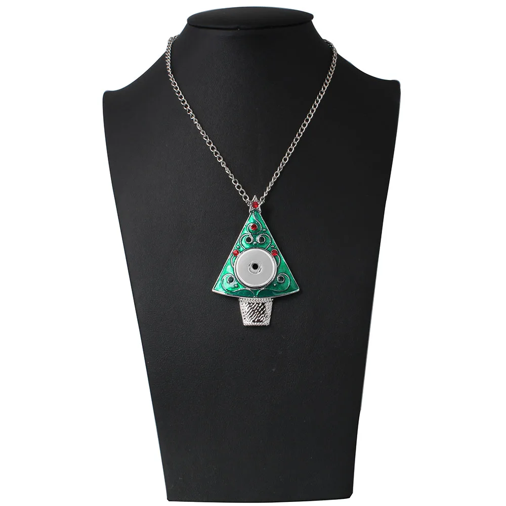 Новинка оснастка для ювелирных изделий диаметром 18 мм осветительная деталь