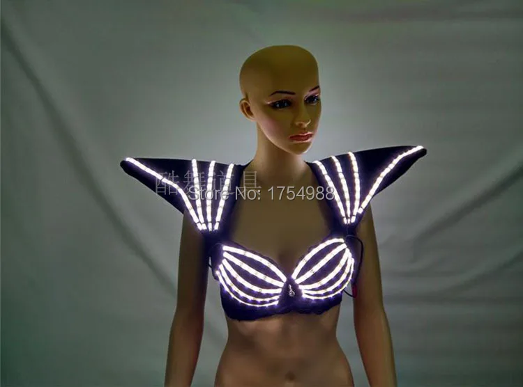 Товары для мероприятий и вечеринок светодиодная подсветка танцевальная