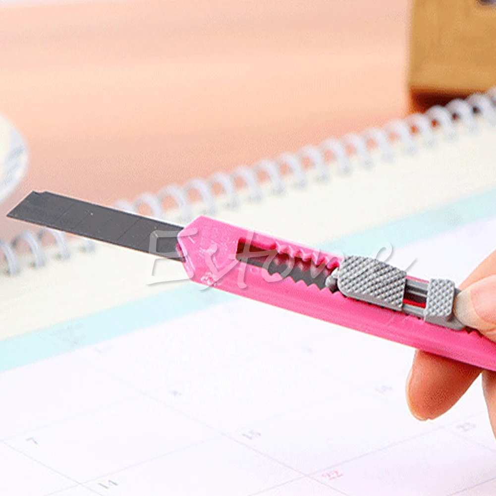 2 шт. в коробке | Канцтовары для офиса и дома