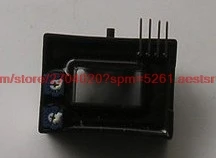 

Фотолампа HDC-300BP-B 400BP-B