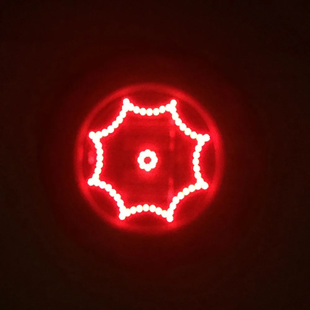 Светодиодный светильник на солнечной батарее уличная лампа для дорожек Точечный