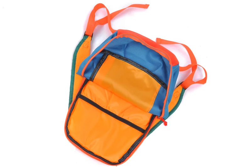 Новый женский рюкзак женские рюкзаки высококачественный водонепроницаемый