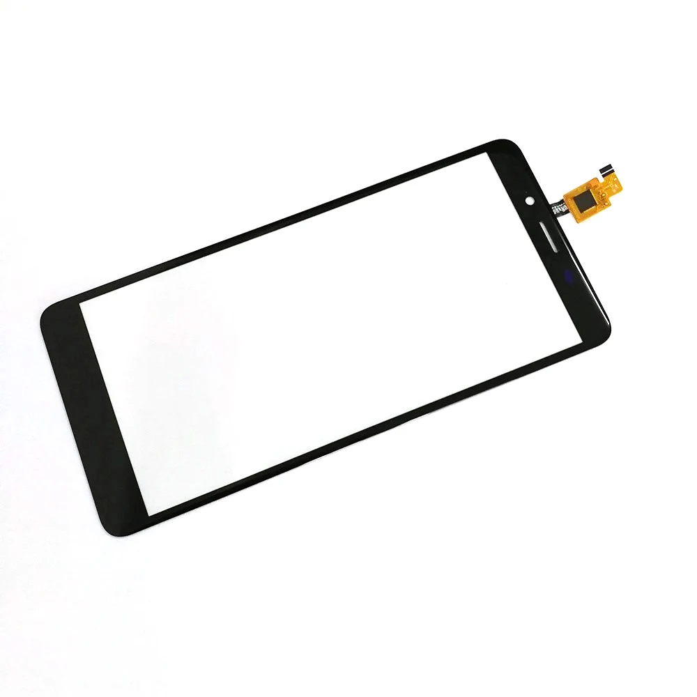 Стекло сенсорного экрана для мобильного телефона сенсорный экран кошелька с