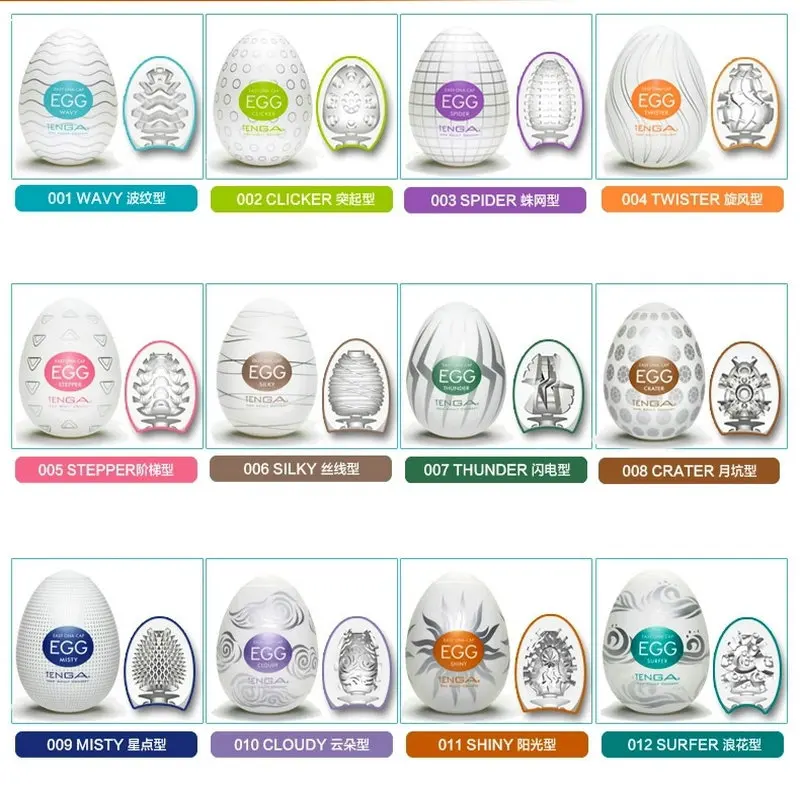 Оригинальный мастурбатор для мужчин с карманом для секса Реалистичная вагина из японского силикона с лубрикантом Игрушки для мужчин.