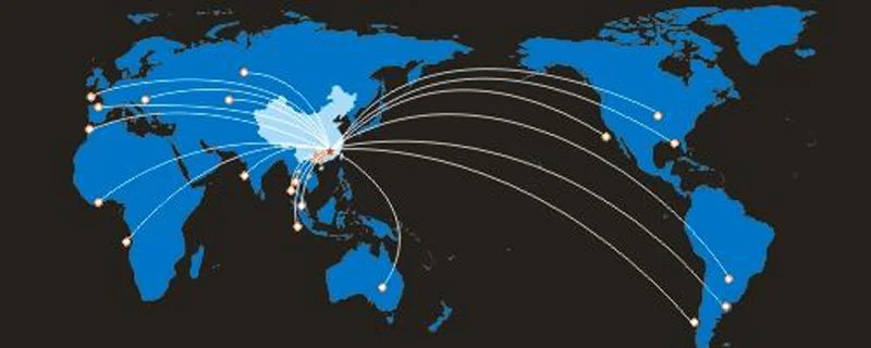 Сварочный провод 0,8/1,0 63/37 флюс 2.0% 45 футов оловянный свинцовый расплав канифоль ядро паяльной проволоки рулон