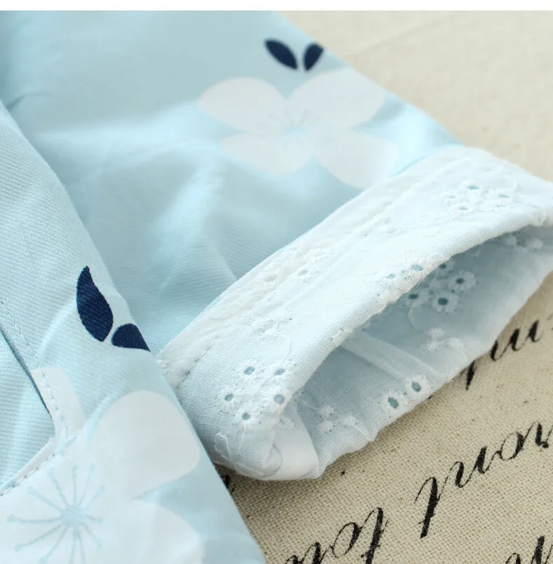 Весна осень 2017 пальто принцессы для девочек пылезащитное хлопковая модная