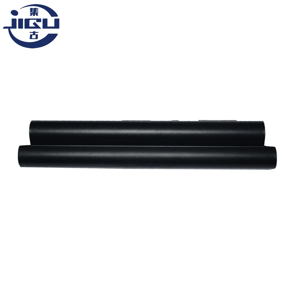 Аккумулятор для ноутбука JIGU L09C3B12 L09C6YU11 LO9C6Y11 LO9M3B11 LO9S6Y11 LO9C6Y12 Lenovo S10-2 6 ячеек |