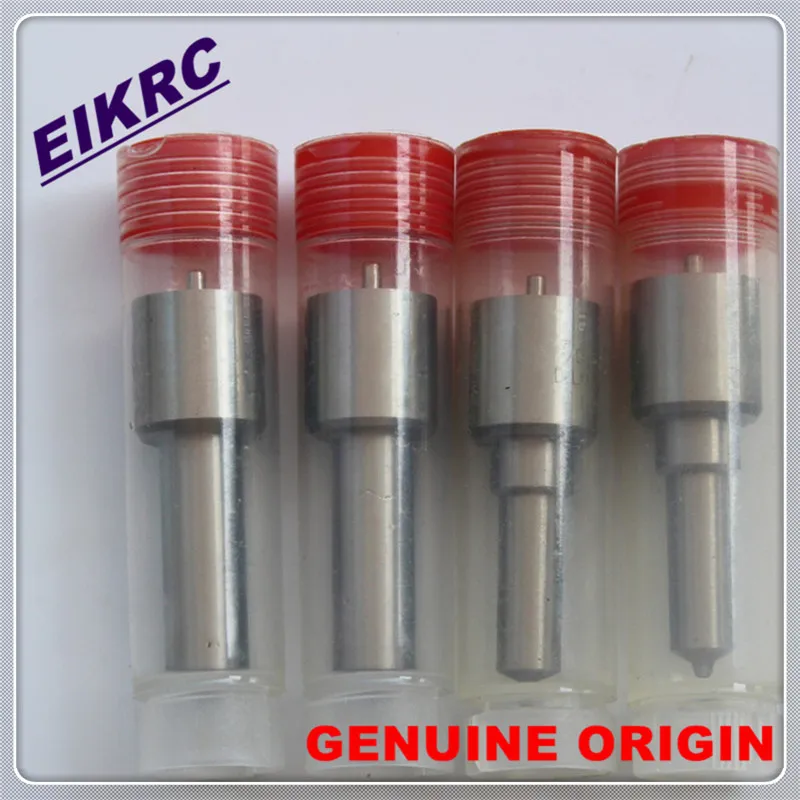 

EIKRC P ------ DLLA150P89