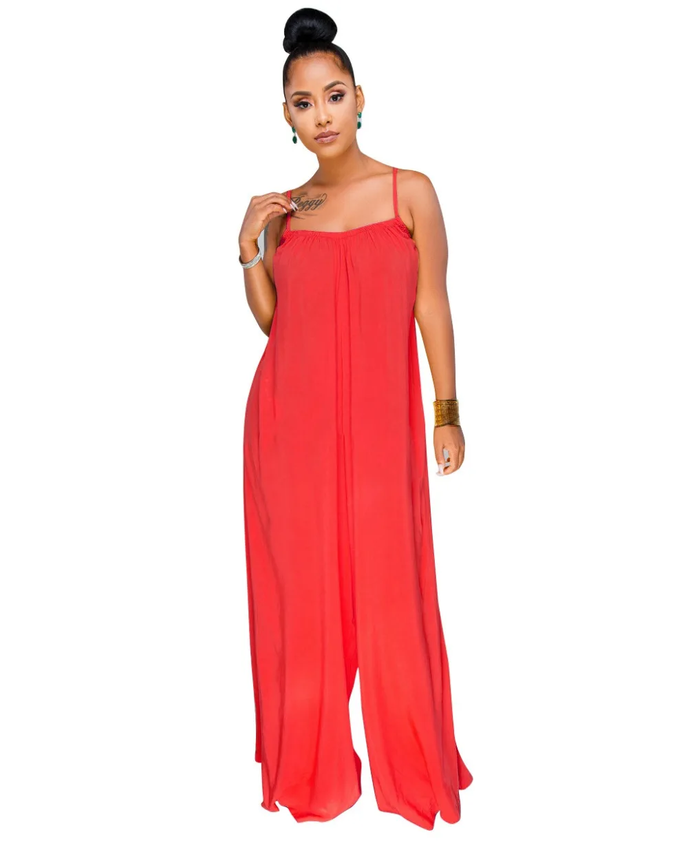 2020 сексуальный боди женский комбинезон Европейский американский летний и